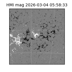 shmi - 2026-03-04T05:58:33.900000