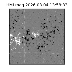 shmi - 2026-03-04T13:58:33.800000