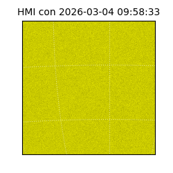 shmi - 2026-03-04T09:58:33.900000