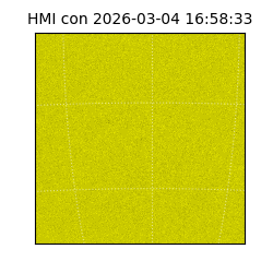 shmi - 2026-03-04T16:58:33.700000