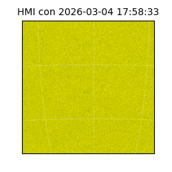 shmi - 2026-03-04T17:58:33.700000