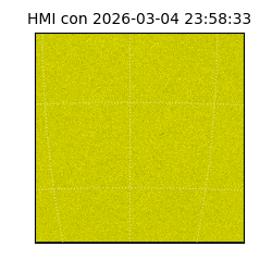 shmi - 2026-03-04T23:58:33.800000