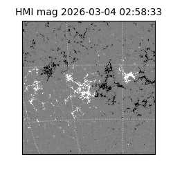 shmi - 2026-03-04T02:58:33.800000