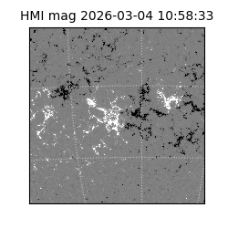 shmi - 2026-03-04T10:58:33.800000