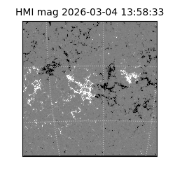 shmi - 2026-03-04T13:58:33.800000