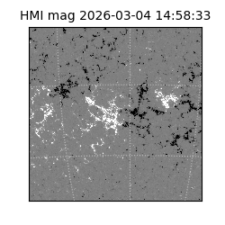 shmi - 2026-03-04T14:58:33.700000