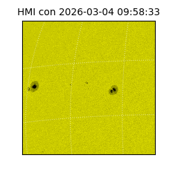 shmi - 2026-03-04T09:58:33.900000