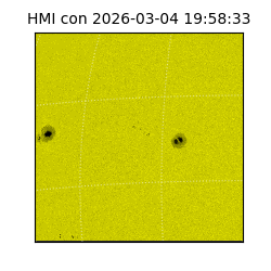 shmi - 2026-03-04T19:58:33.700000