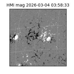 shmi - 2026-03-04T03:58:33.800000