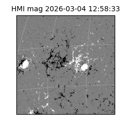 shmi - 2026-03-04T12:58:33.800000