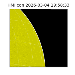 shmi - 2026-03-04T19:58:33.700000