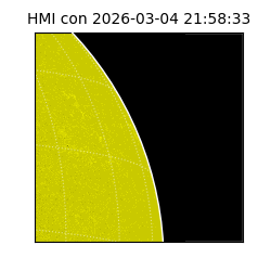 shmi - 2026-03-04T21:58:33.800000