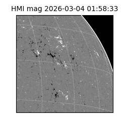 shmi - 2026-03-04T01:58:33.800000