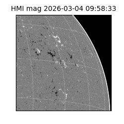 shmi - 2026-03-04T09:58:33.900000