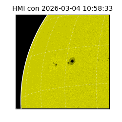 shmi - 2026-03-04T10:58:33.800000