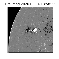 shmi - 2026-03-04T13:58:33.800000