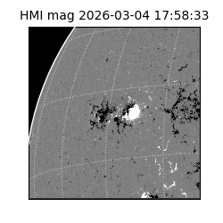 shmi - 2026-03-04T17:58:33.700000