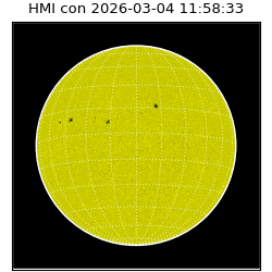 shmi - 2026-03-04T11:58:33.800000
