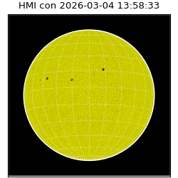 shmi - 2026-03-04T13:58:33.800000