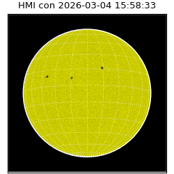 shmi - 2026-03-04T15:58:33.700000