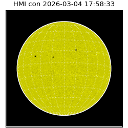 shmi - 2026-03-04T17:58:33.700000