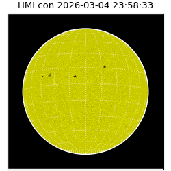 shmi - 2026-03-04T23:58:33.800000