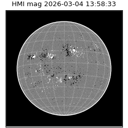 shmi - 2026-03-04T13:58:33.800000