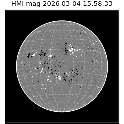 shmi - 2026-03-04T15:58:33.700000