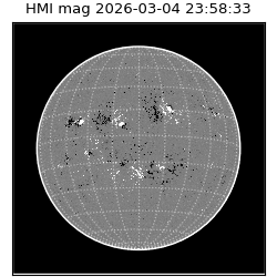 shmi - 2026-03-04T23:58:33.800000