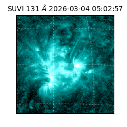 suvi - 2026-03-04T05:02:57.187000