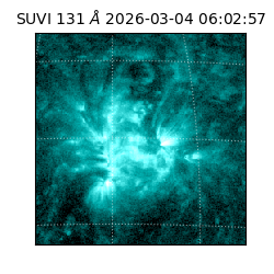 suvi - 2026-03-04T06:02:57.365000