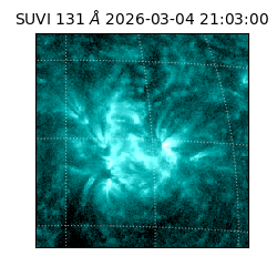 suvi - 2026-03-04T21:03:00.012000