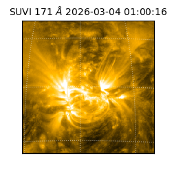 suvi - 2026-03-04T01:00:16.477000