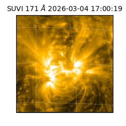suvi - 2026-03-04T17:00:19.309000