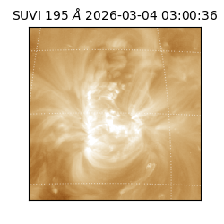 suvi - 2026-03-04T03:00:36.831000