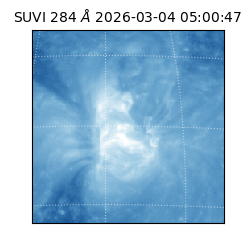 suvi - 2026-03-04T05:00:47.180000