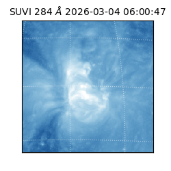 suvi - 2026-03-04T06:00:47.358000