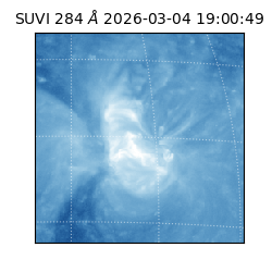 suvi - 2026-03-04T19:00:49.653000