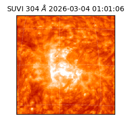 suvi - 2026-03-04T01:01:06.481000