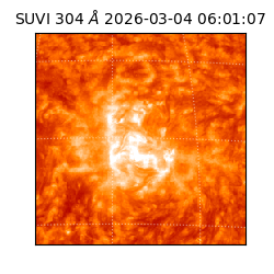 suvi - 2026-03-04T06:01:07.371000