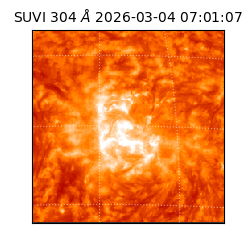 suvi - 2026-03-04T07:01:07.547000