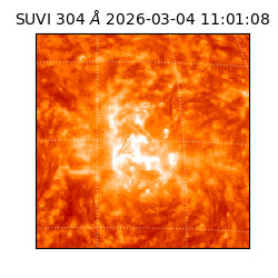suvi - 2026-03-04T11:01:08.251000