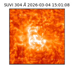 suvi - 2026-03-04T15:01:08.957000