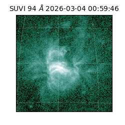 suvi - 2026-03-04T00:59:46.477000