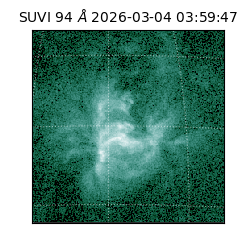 suvi - 2026-03-04T03:59:47.009000