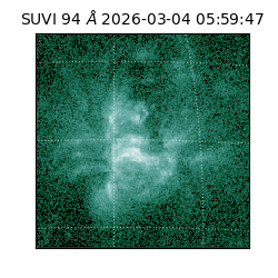 suvi - 2026-03-04T05:59:47.365000