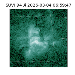 suvi - 2026-03-04T06:59:47.531000