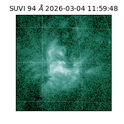 suvi - 2026-03-04T11:59:48.423000