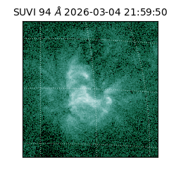 suvi - 2026-03-04T21:59:50.187000