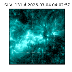 suvi - 2026-03-04T04:02:57.009000